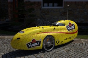 velomobile-WAW-for-sale-29