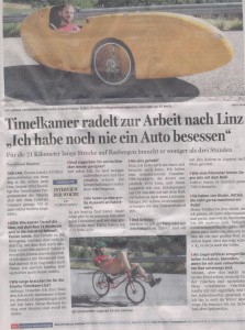 oÖnachrichten-artikel